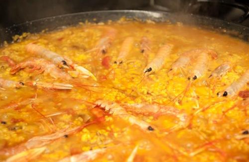 Alhama de Murcia Hotel | Hotel Los Bartolos