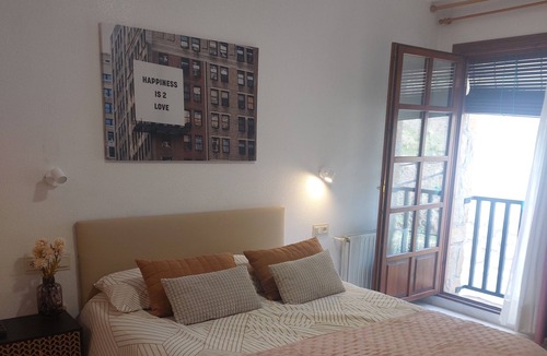Chisagues Hotel | HOTEL MARBORE COFFEE