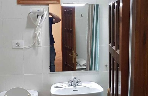 Mora la Nova House | Hotel Mas Subirats
