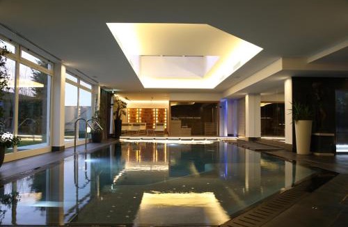 Montegrotto Terme Hotel | Hotel Mioni Royal San