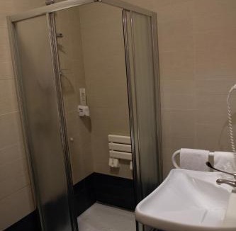 Lido di Capo Portiere Hotel | Hotel Miramare
