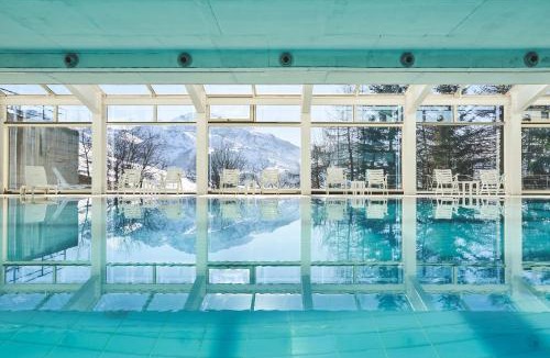 Prato Nevoso Hotel | Hotel Mondolé - Azzurro Club