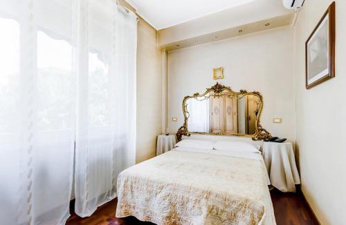 Mirafiori Sud Hotel | Hotel Original