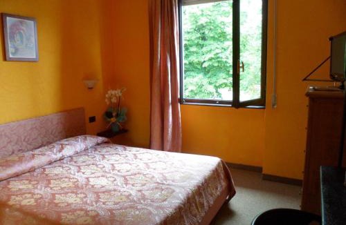 Boleto Hotel | Hotel Panoramico SPA lago d'Orta Only Adults