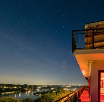 Boleto Hotel | Hotel Panoramico SPA lago d'Orta Only Adults