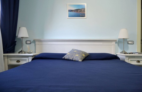 Paestum Hotel | Hotel Parco dei Principi