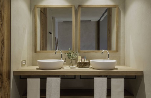 Perelada Hotel | Hotel Peralada Wine Spa & Golf