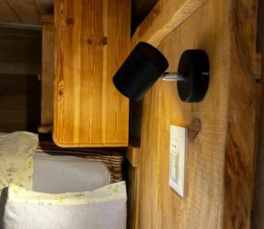 Bosco Chiesanuova Hotel | Hotel Piccola Mantova