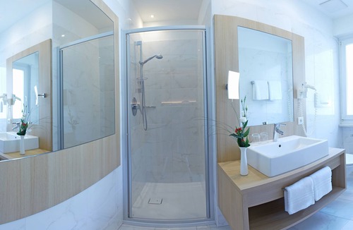 Gries - Quirein Hotel | Hotel Post Gries