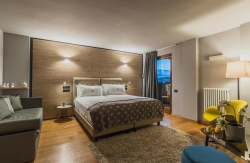 Cervinia Hotel | Hotel Principe delle Nevi