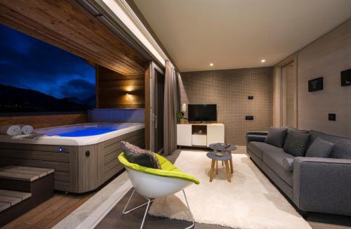 Cervinia Hotel | Hotel Principe delle Nevi