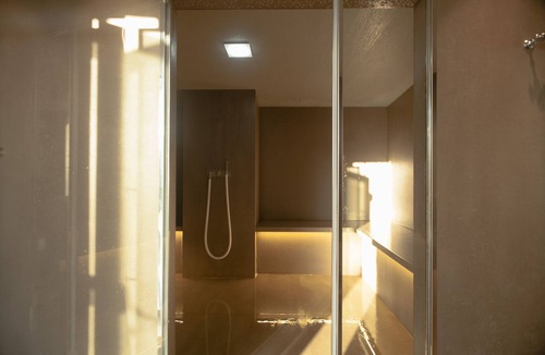 Malgrate Hotel | Hotel Promessi Sposi