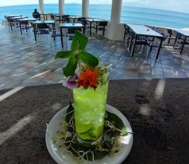 San Felice Circeo Hotel | Hotel Punta Rossa