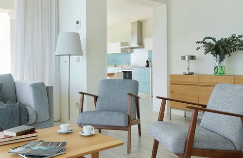 Calonge Hotel | Hotel Reimar