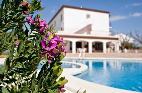 Figueres Hotel | Hotel Restaurant Bon Retorn