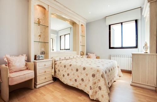 Agramunt Hotel | Hotel Restaurante Blanc I Negre 2