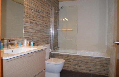 Ager Hotel | Hotel Restaurante Port d'Ager