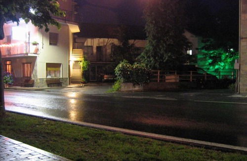 Calizzano Hotel | hotel ristorante eden