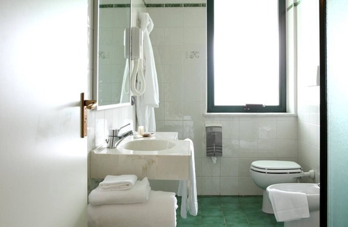 Fossano Hotel | Hotel Romanisio