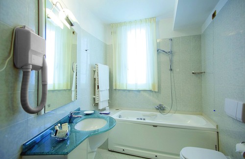 Casabianca di Fermo Hotel | Hotel Royal