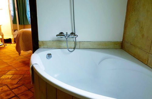 Beguda Hotel | Hotel Rural & Spa Mas Prat
