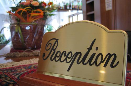 Ceva Hotel | Hotel Sanremo