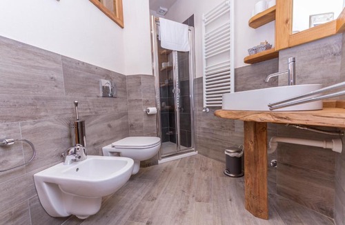 Sauze d'Oulx Hotel | Hotel Sauze