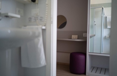 Lignano Riviera Hotel | Hotel Smeraldo
