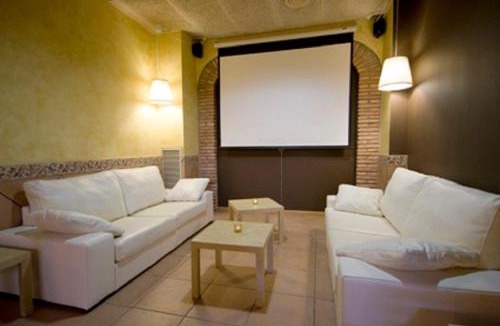 Solsona Hotel | Hotel Solsona Centre