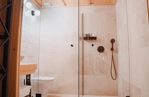 Talavera de la Reina Hotel | Hotel Spa Los Mercaderes