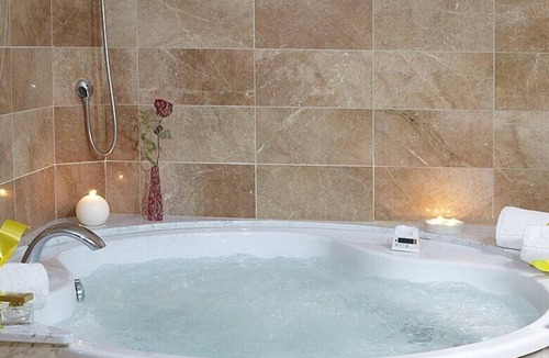 Port de la Selva Hotel | Hotel Spa Porto Cristo