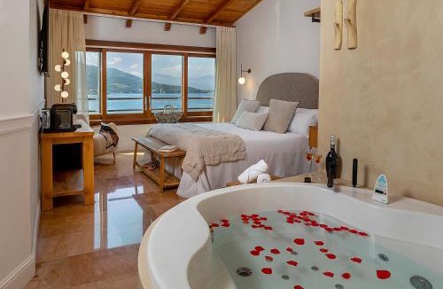 Port de la Selva Hotel | Hotel Spa Porto Cristo