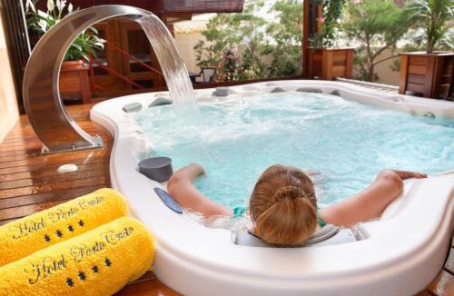 Port de la Selva Hotel | Hotel Spa Porto Cristo