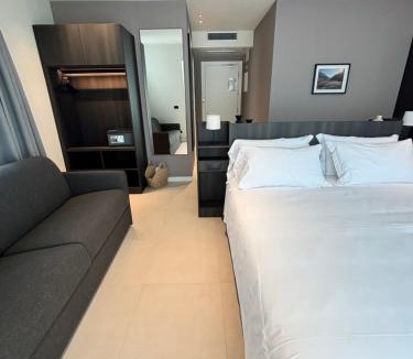 Tirano Hotel | Hotel Stelvio Tirano
