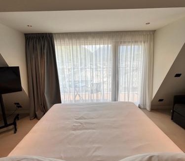 Tirano Hotel | Hotel Stelvio Tirano