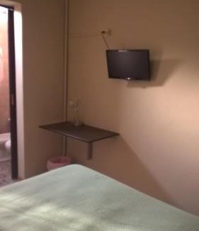 Abano Terme Hotel | Hotel Terme Belvedere