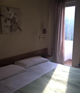 Abano Terme Hotel | Hotel Terme Belvedere