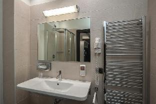 Frosinone Hotel | Hotel Testani Frosinone
