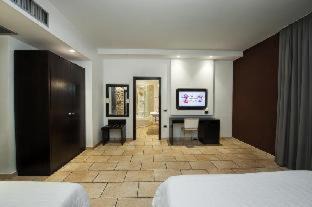 Frosinone Hotel | Hotel Testani Frosinone