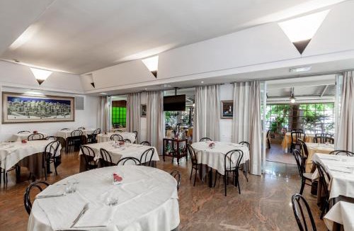 Ponte San Giovanni Hotel | Hotel Tevere Perugia