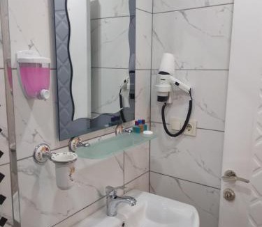 Sultanahmet Hotel | Hotel Tulip House