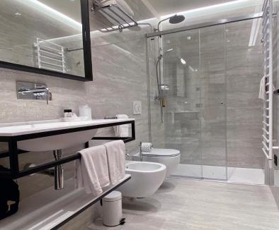 Bardolino Hotel | Hotel Villa Letizia