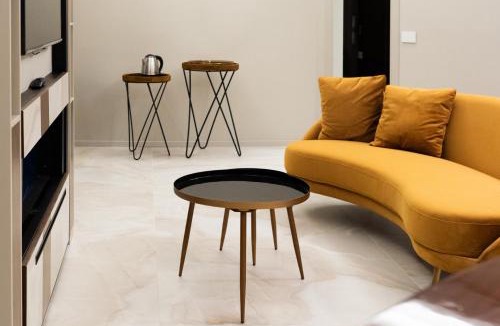 Licola Hotel | Hotel Villa Luisa