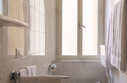 Ladispoli Hotel | Hotel Villa Margherita