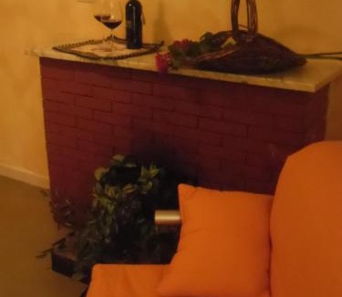 Atena Lucana Hotel | Hotel Villa Torre Antica