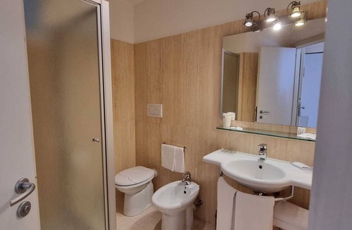 Orvieto Hotel | Hotel Virgilio