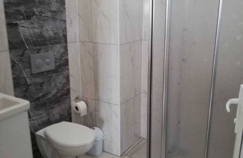 Kizkalesi Hotel | Hotel Yaka Inn