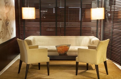 Lleida Hotel | Hotel Zenit Lleida