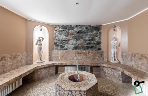 Sauze d'Oulx Hotel | Hotiday Sauze Torre