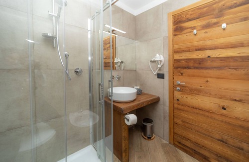 Sestriere Hotel | Hotiday Sestriere Ski Run